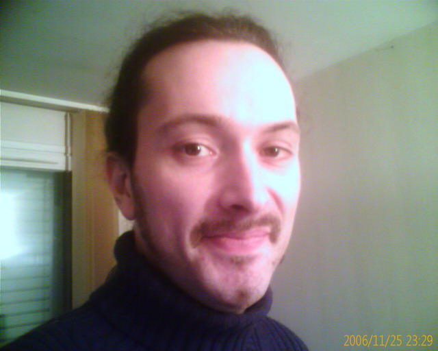 2006-11-26 Pere et fils_l.jpg